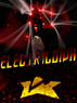 Electricdiva-1_thumb