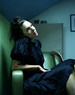 Laetitia-4_thumb