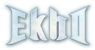 Final_logo___small_thumb