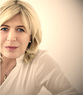 Mairanne-faithfull-web_thumb