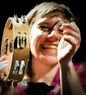 Tune-yards-1_thumb