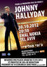 Flayer_thumb