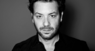 Adam_cohen_thumb