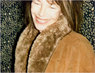 Birkin-1_thumb