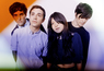 The-pains-of-being-pure-at-heart_thumb