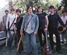 Bjm-p_thumb