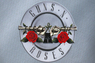 Guns_n_roses_greap_thumb