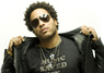 Lenny_kravitz4p_thumb