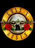 Gnrlogop_thumb