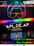 Party2_thumb