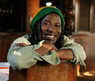 Alpha-blondy_thumb