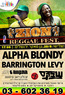 Zion-reg-poster-black-web_thumb