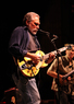 Jormakaukonen_thumb