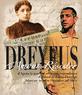Dreyfus-l-amour-pour-resister_thumb