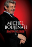 Michel-boujenah-libre-isr-8_thumb