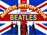 Magical-mistery-tour_thumb