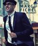Marc_fichel_thumb