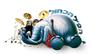 Blupil_thumb