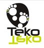 Teko-teko-1_thumb