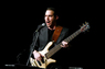 Fernando-knopf-1_thumb