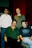 Dekel-bor-trio-10_thumb