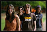 Carsitters-1_thumb