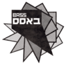 Logobass_thumb
