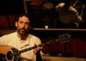 Amir-perelman-3_thumb