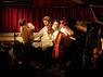 Amir-perelman-5_thumb