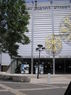 Haifa_auditorium_thumb
