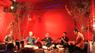 Amir-perelman-6_thumb