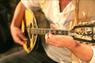 Amir-perelman-7_thumb