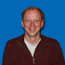 Paul_stebbings_thumb