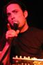 Evil-pop-06_thumb