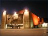 Jerusalemtheater_thumb