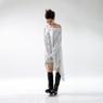 Aya-korem-06_thumb