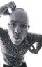 Kobi-oz-2_thumb
