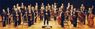 Orchestra_thumb