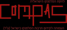 Logo_thumb