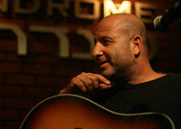 Amir Lev
