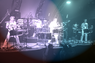 Drum-connection_thumb