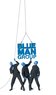 Blue-man-group-13_thumb