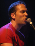Ohad-hitman-08_thumb