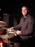 Shay-zelman-4_thumb