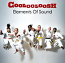Coolooloosh_thumb