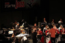 Amikam-kimelman-4_thumb
