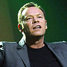 Ali-campbell_thumb