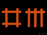 Depeche-mode_thumb