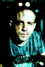 Doron-sheffer-18_thumb