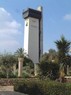 Tower_20slapin_thumb